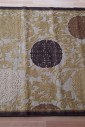 Ковер Schenille 7417a ivory Ковер Schenille 7417a ivory